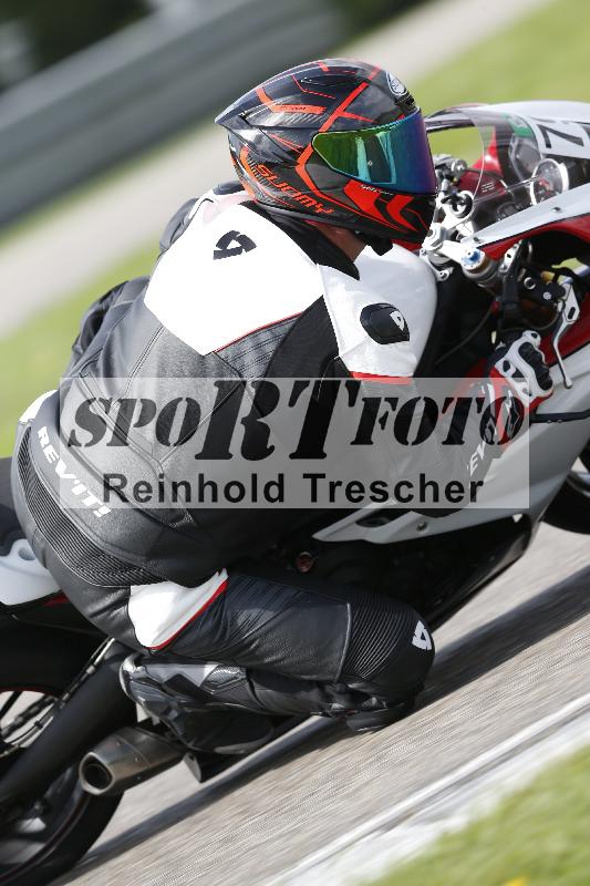 Archiv-2025/53 16.09.2025 Track Day Domi Aegerter ADR/Gruppe gruen/79